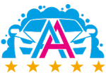 Double A Esthétique Auto