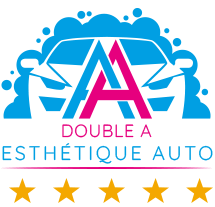 Double A Esthétique Auto