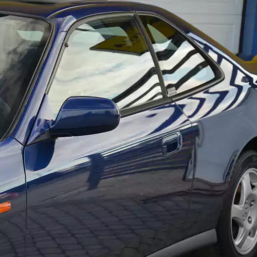 nettoyage voiture Saint-Georges-d'Orques