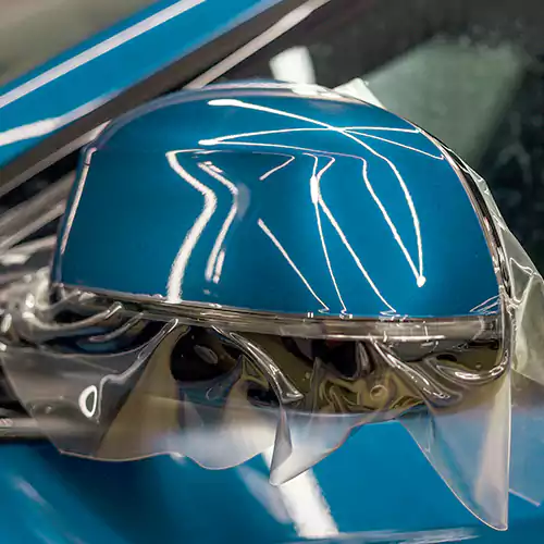 nettoyage voiture Saint-Georges-d'Orques
